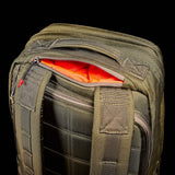 GR2 Cordura 26 L Backpack
