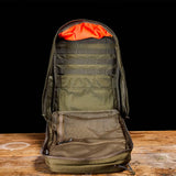 GR2 Cordura 34 L - Reppu