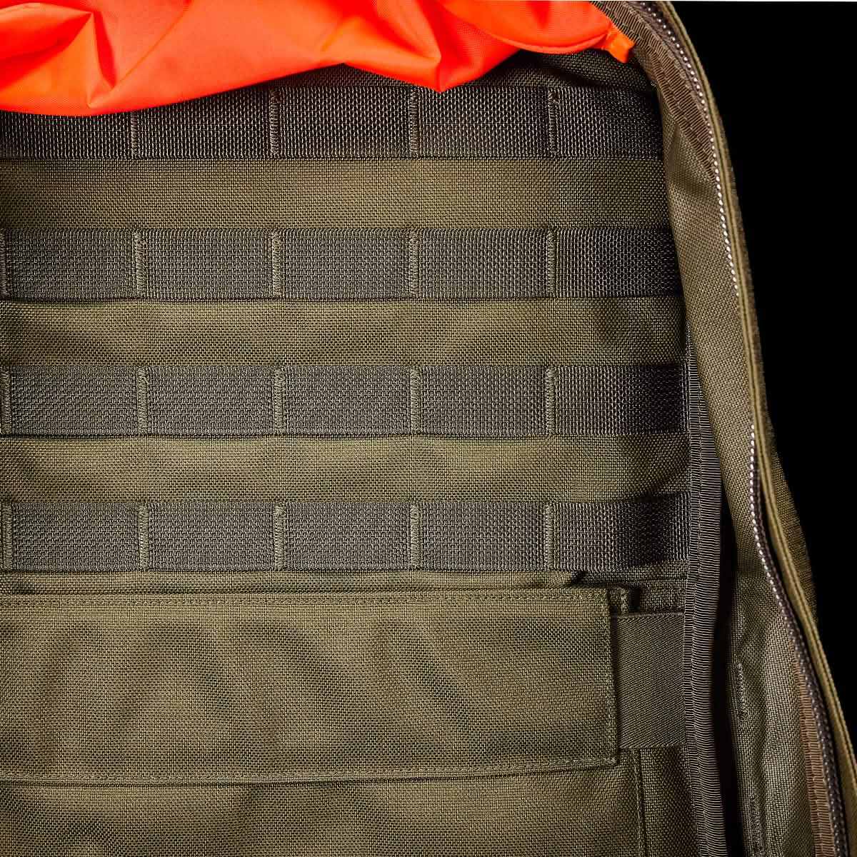GR2 Cordura 34 L - Reppu