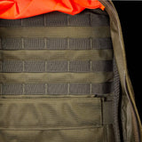 GR2 Cordura 34 L - Reppu