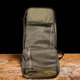 GR2 Cordura 34 L - Reppu