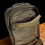 GR2 Cordura 34 L - Reppu