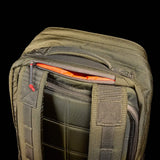 GR2 Cordura 34 L - Reppu