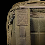 GR2 Cordura 34 L - Reppu