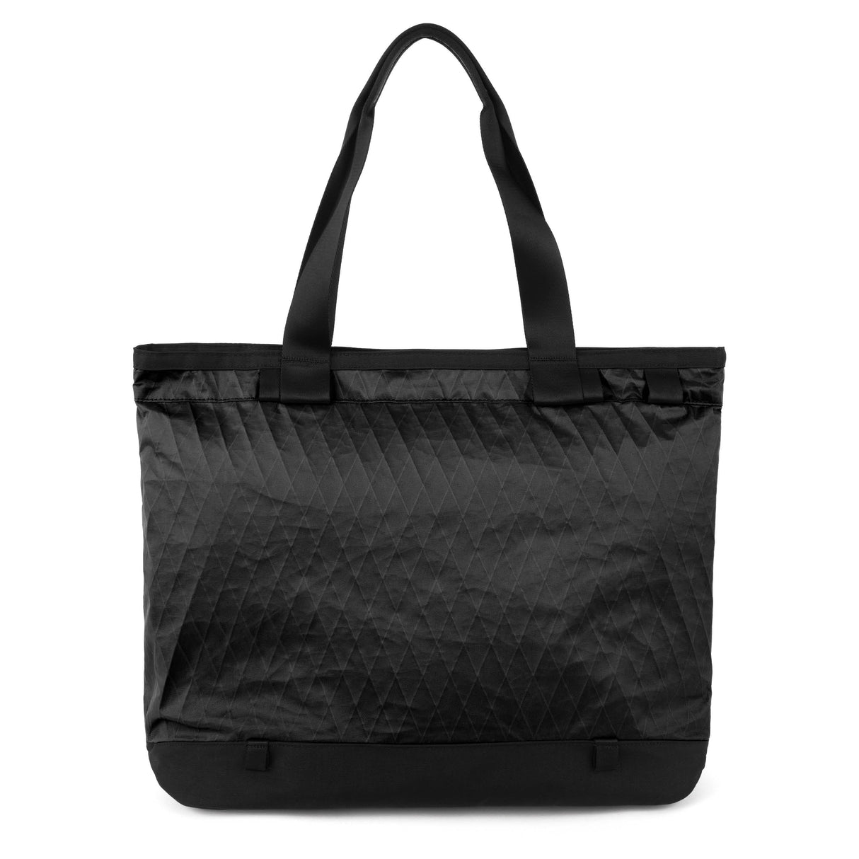 Rennen Tote Bag