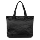 Rennen Tote Bag