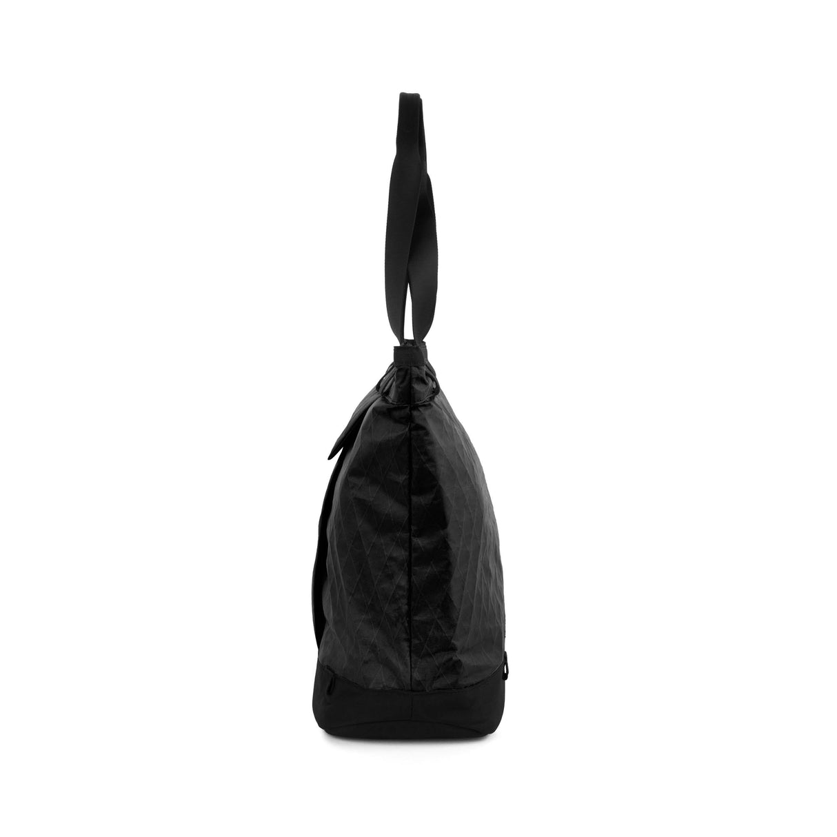 Rennen Tote Bag
