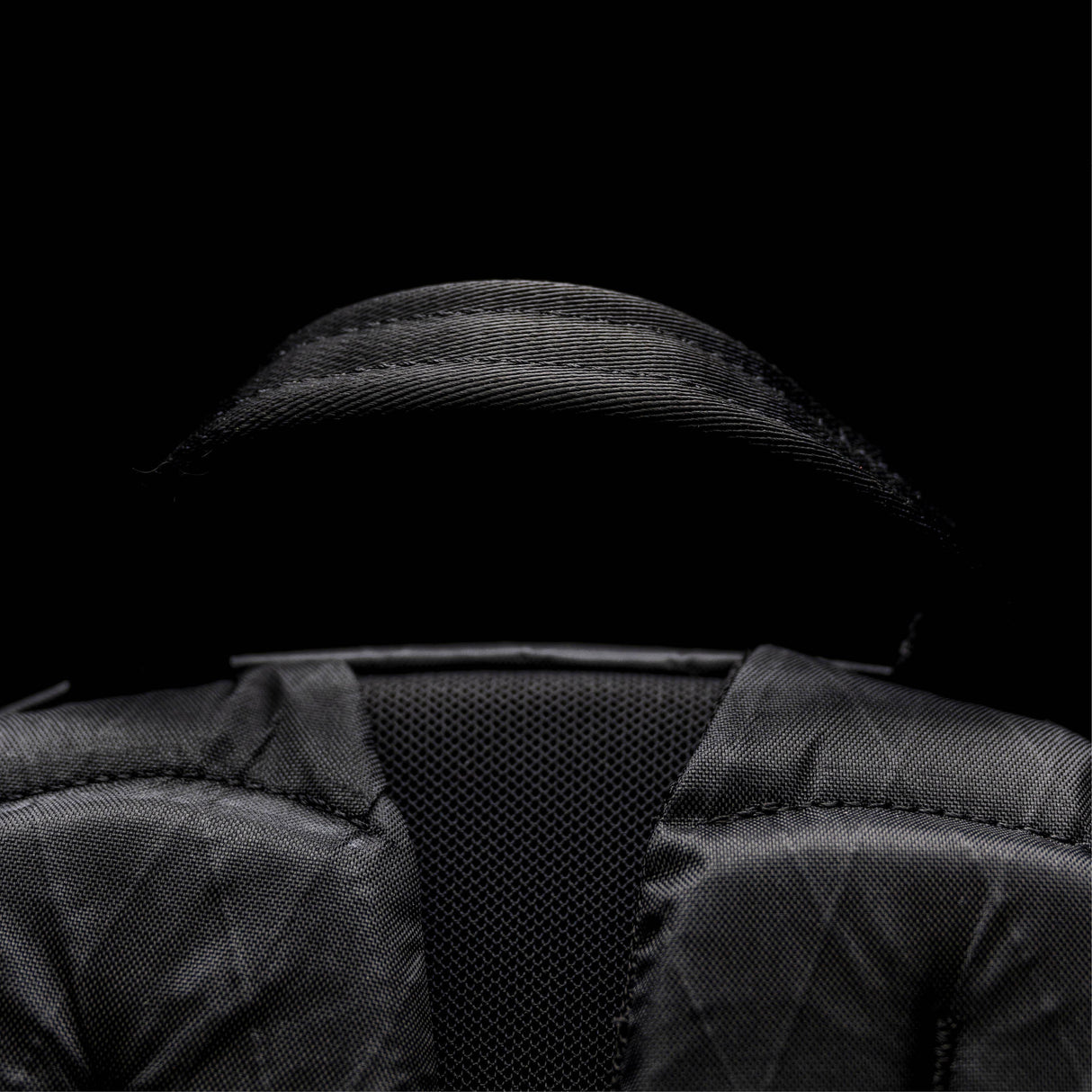 Rennen Daypack