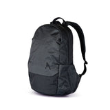 Rennen Daypack