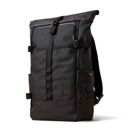 Rolltop-28L-BLK-Ballistic_001_edited.jpg