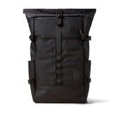 Rolltop-28L-BLK-Ballistic_002_edited.jpg