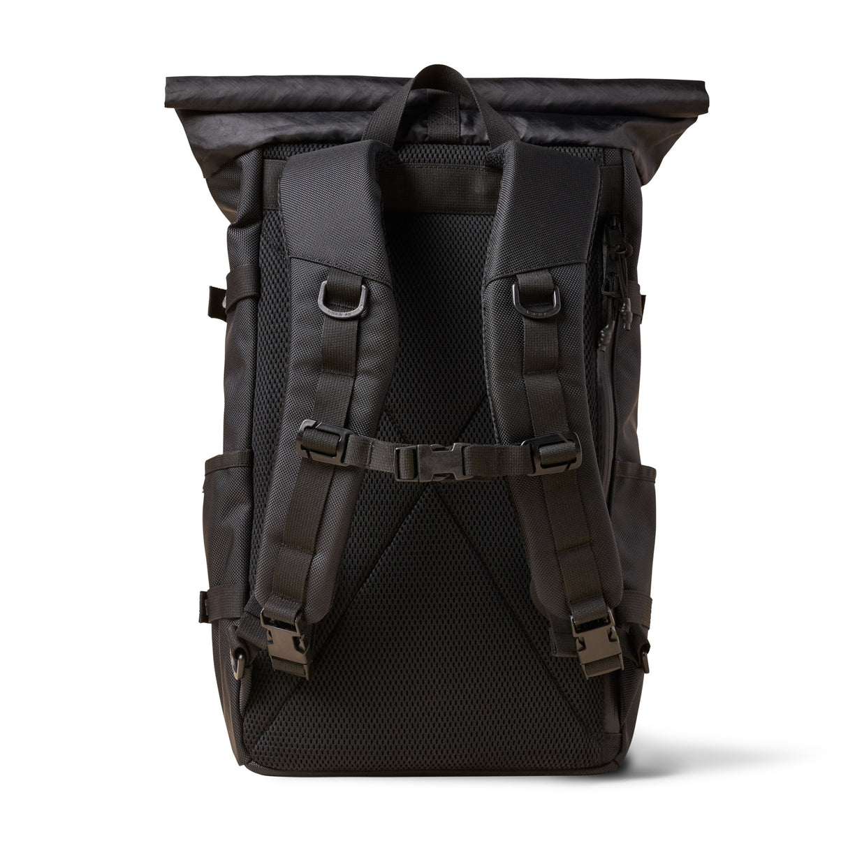 Rolltop-28L-BLK-Ballistic_003_edited.jpg