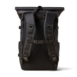Rolltop-28L-BLK-Ballistic_003_edited.jpg