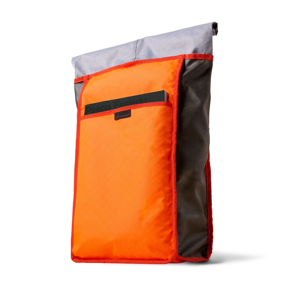 Rolltop-28L-BLK-Ballistic_004B_edited.jpg