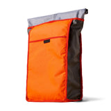 Rolltop-28L-BLK-Ballistic_004_edited.jpg
