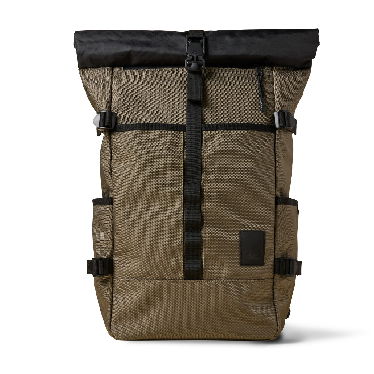 Rolltop-28L-Ranger-Green_002_edited.jpg