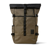 Rolltop-28L-Ranger-Green_002_edited.jpg
