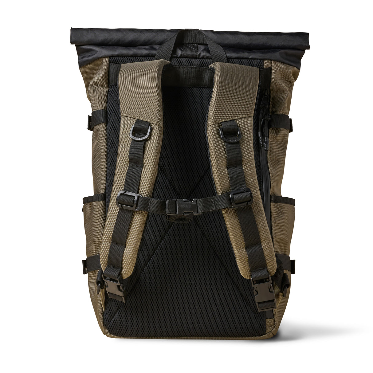 Rolltop-28L-Ranger-Green_003_edited.jpg