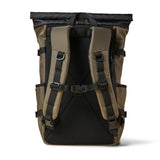 Rolltop-28L-Ranger-Green_003_edited.jpg