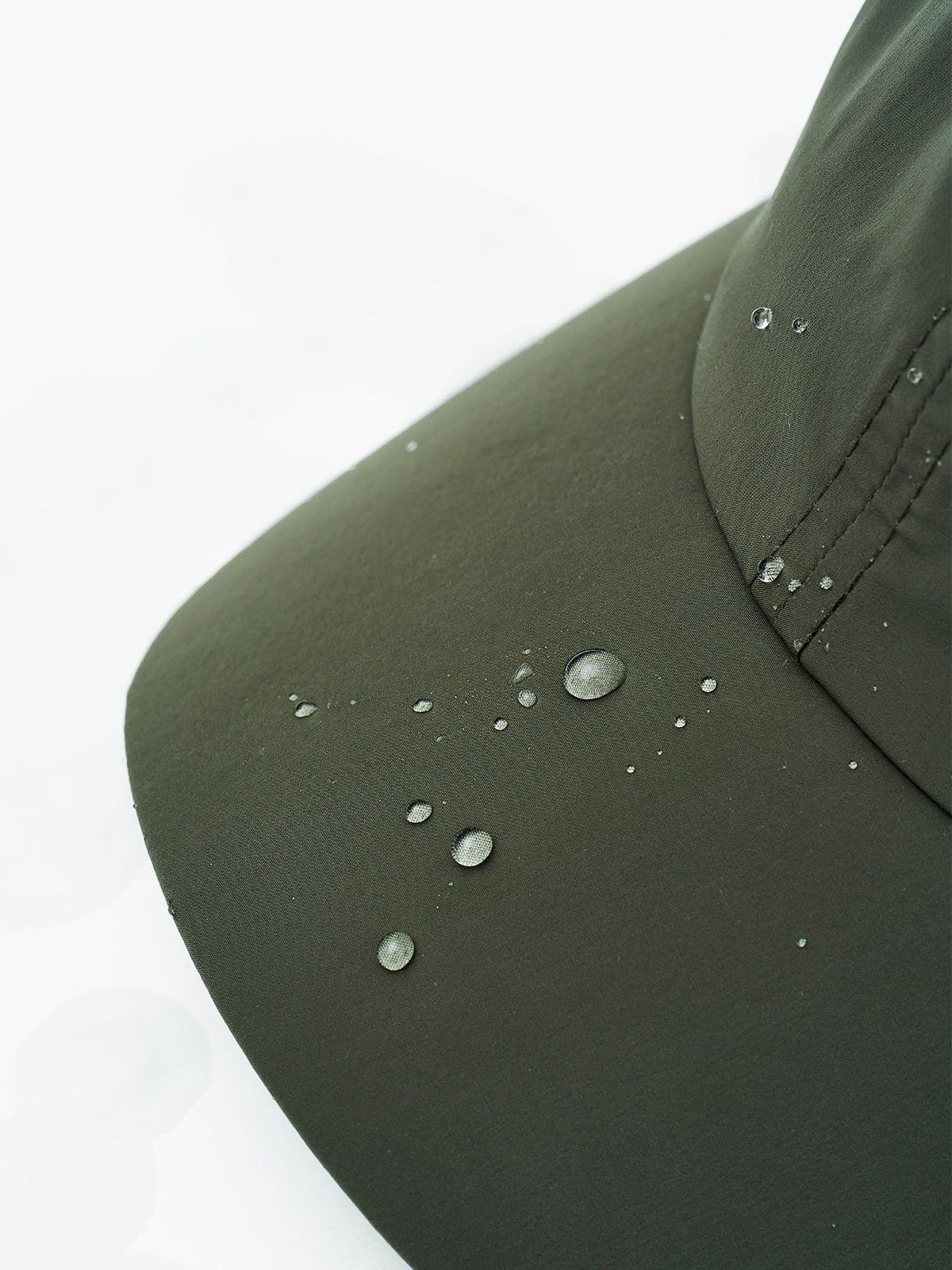 MW6 Cap