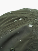 MW6 Cap