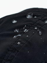MW6 Cap