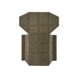 Velcro Divider