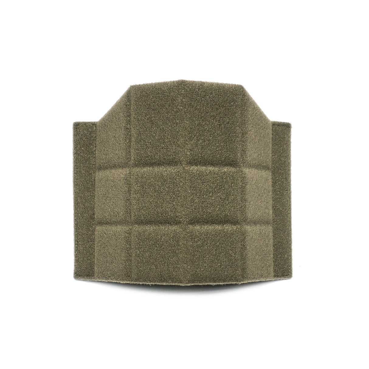 Velcro Divider