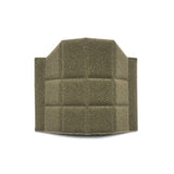 Velcro Divider