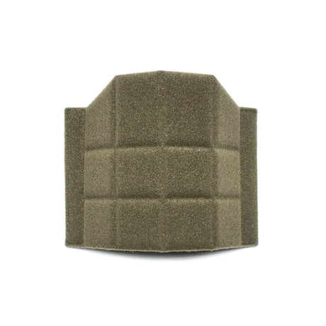 Velcro Divider