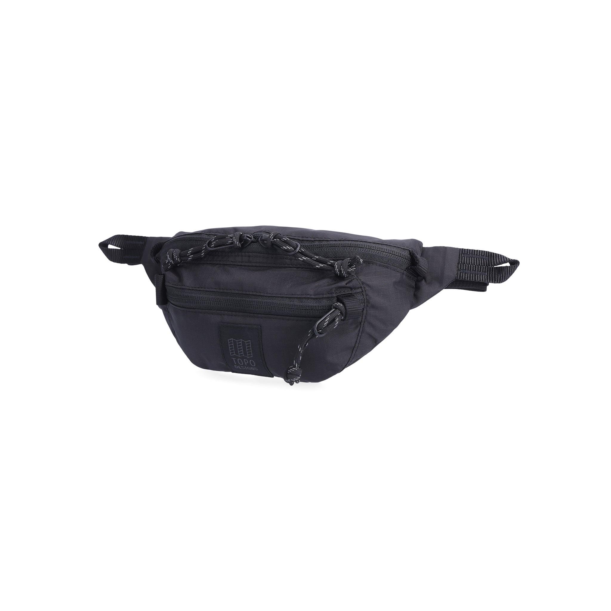 Topo waist pack hotsell