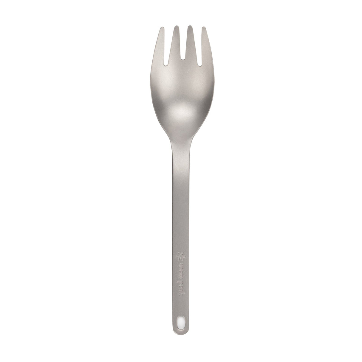 Titanium Foon