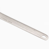 Titanium Foon