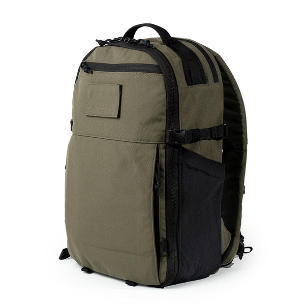 Alpha One Niner Penumbra 2.0 Backpack – Mukama