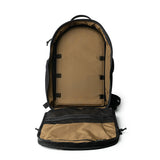 SERT Penumbra 2.0 Backpack