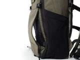 SERT Penumbra 2.0 Backpack