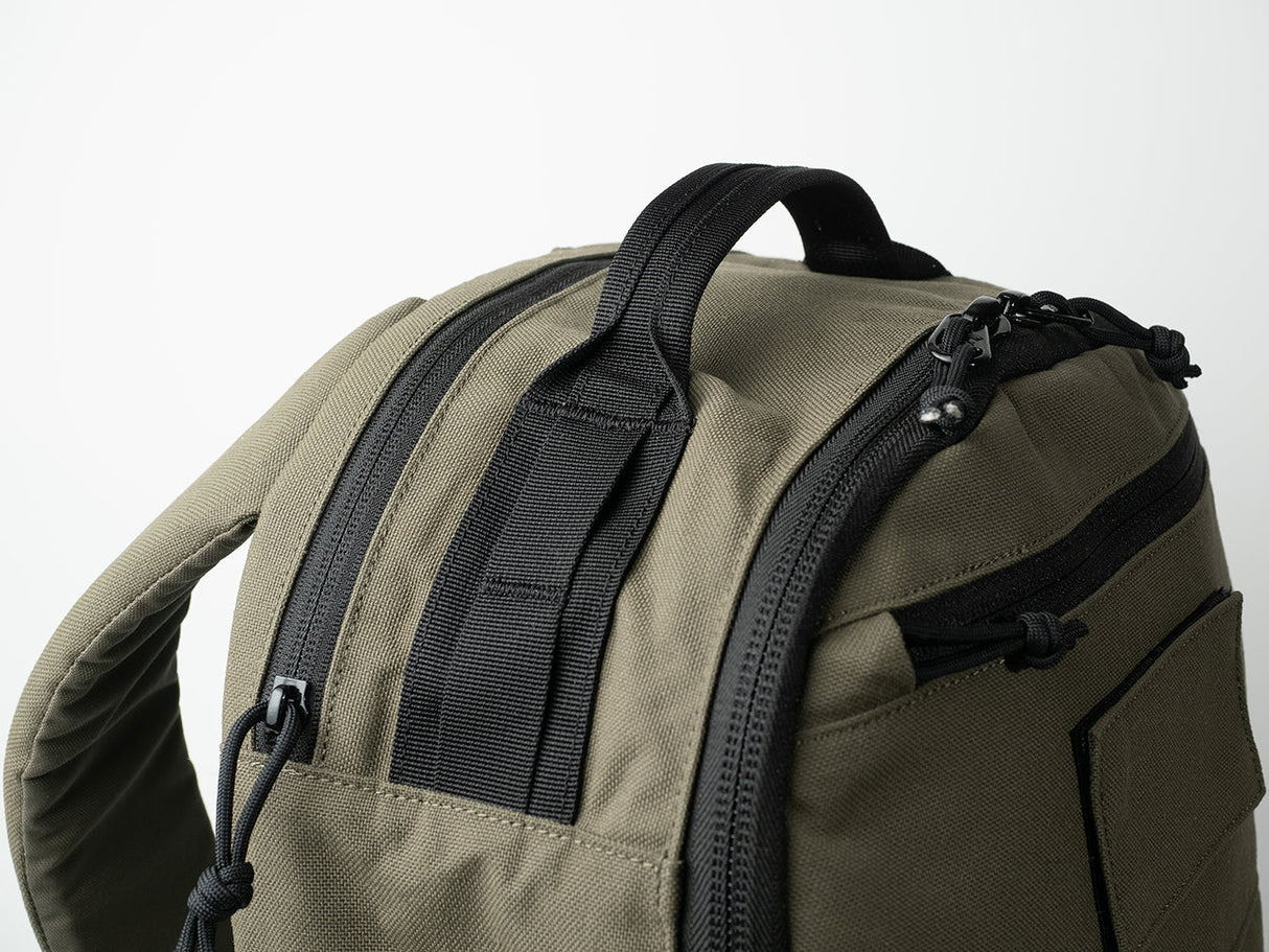 SERT Penumbra 2.0 Backpack