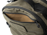 SERT Penumbra 2.0 Backpack