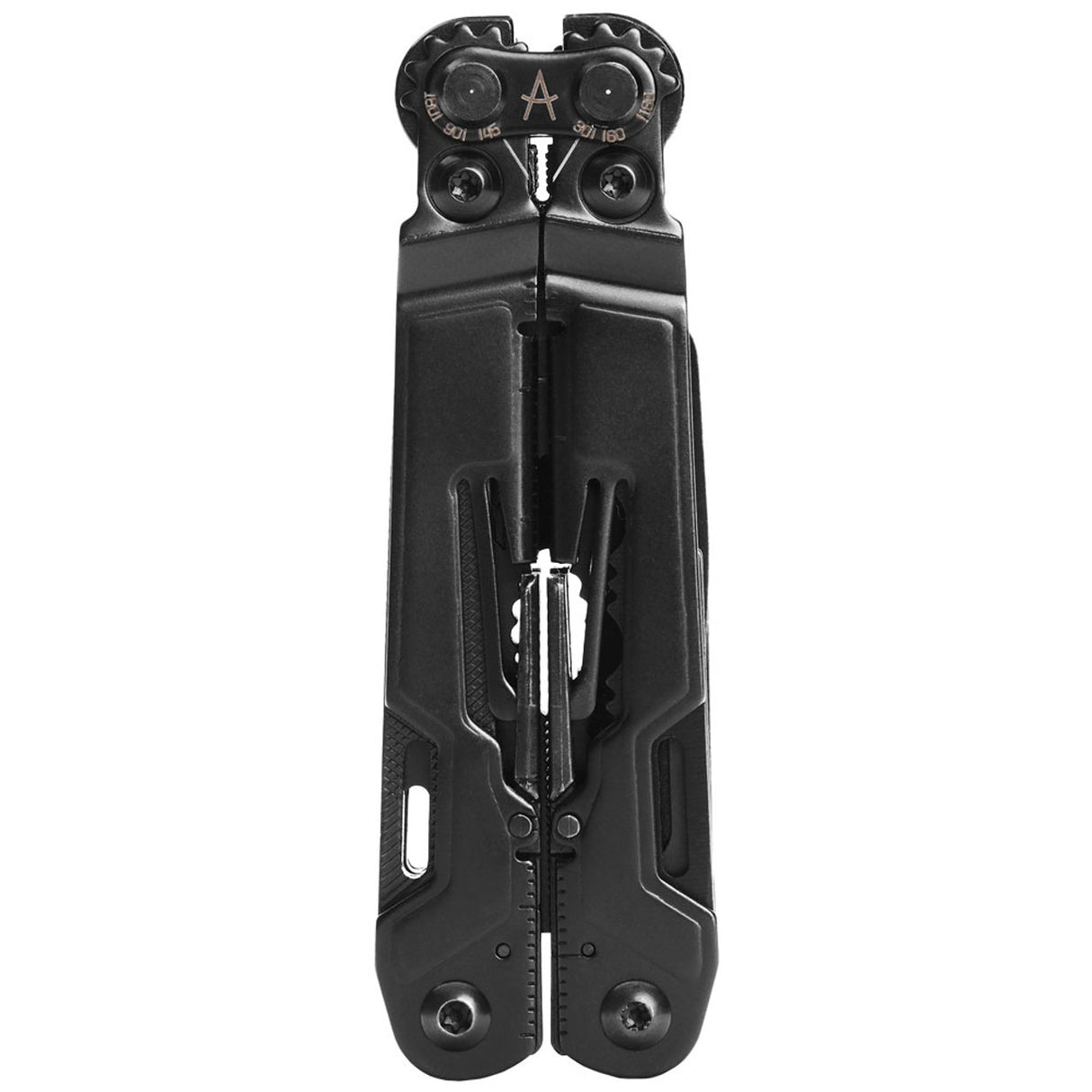 PowerPint Multi-Tool
