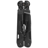 PowerPint Multi-Tool