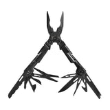 PowerPint Multi-Tool