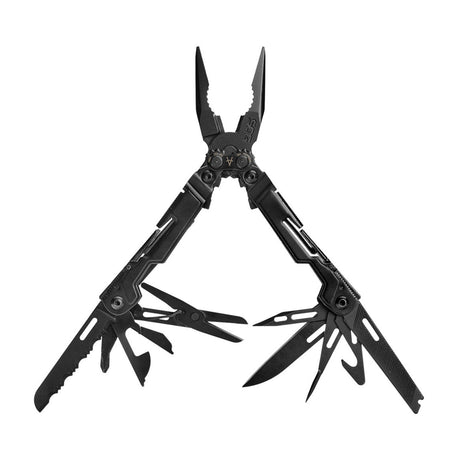 PowerPint Multi-Tool