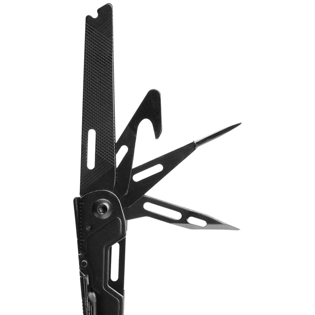 PowerPint Multi-Tool