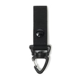Snap Triangle Clip