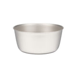 Trek Titanium - Kulho