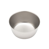 Trek Titanium - Kulho