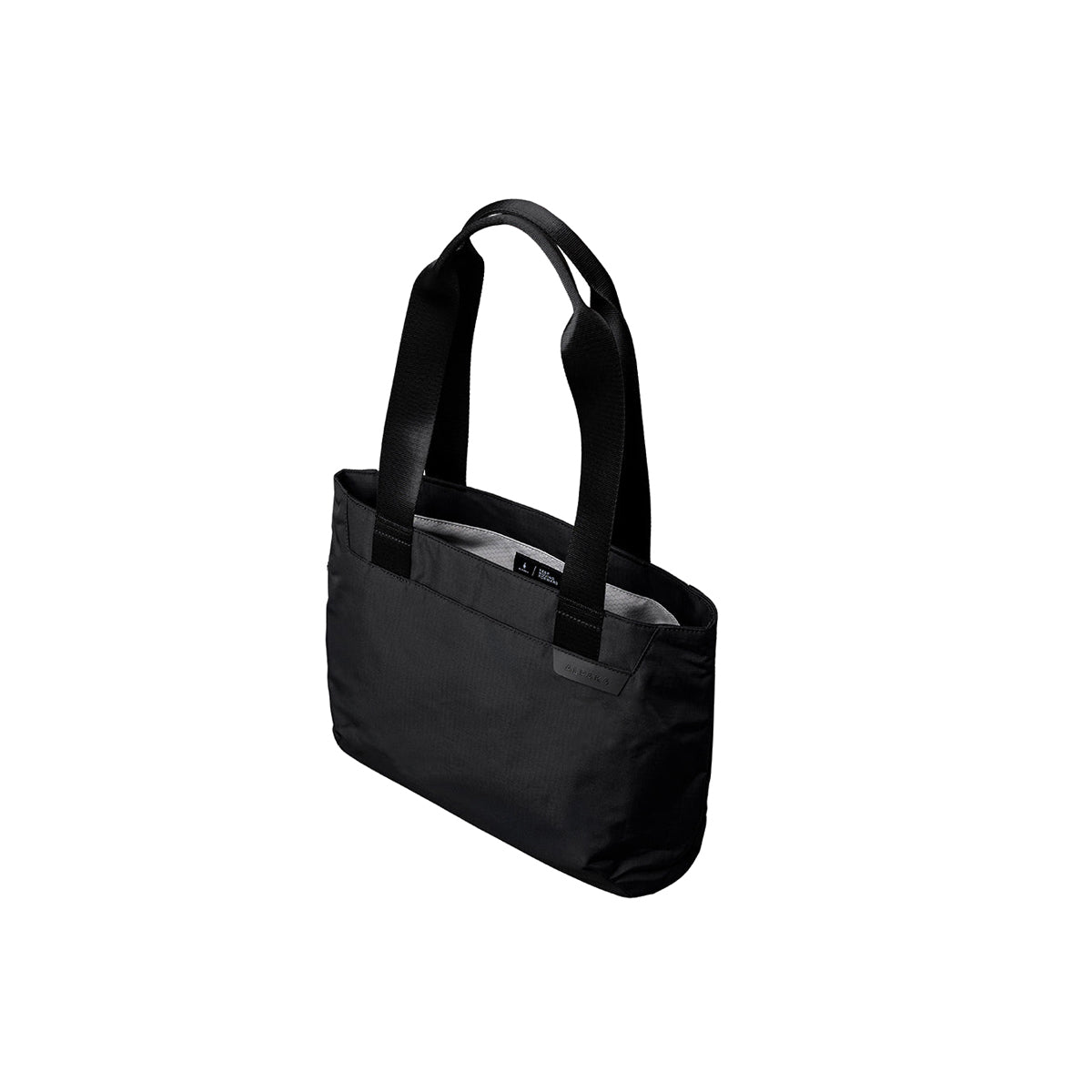 MARKAWARE　 ALPACASTOLE Alpaka Elements Tote (S/M/L) – Mukama