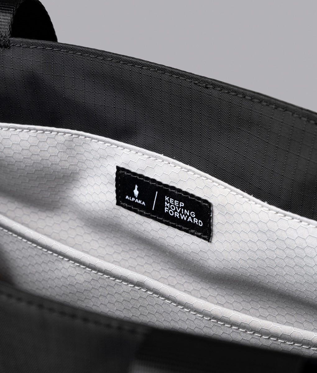Elements Tote (S/M/L) - Kassi