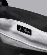 Elements Tote (S/M/L) - Kassi