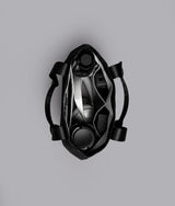Elements Tote (S/M/L) - Kassi